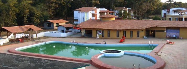 2456/Kanha Meadows Retreat - Kanha 10.jpg